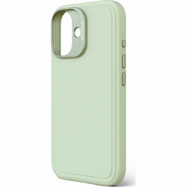 Decoded Decoded Decoded Antimicrobial Silicone Stacks Bac...