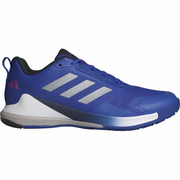 Boty Adidas Adidas Novaflight 2 M ID3668