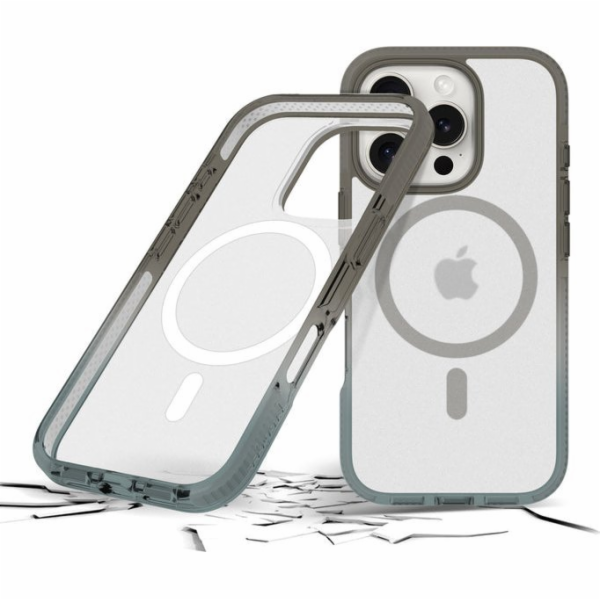 Prodigee Prodigee Safetee Flow - pouzdro s MagSafe pro iP...