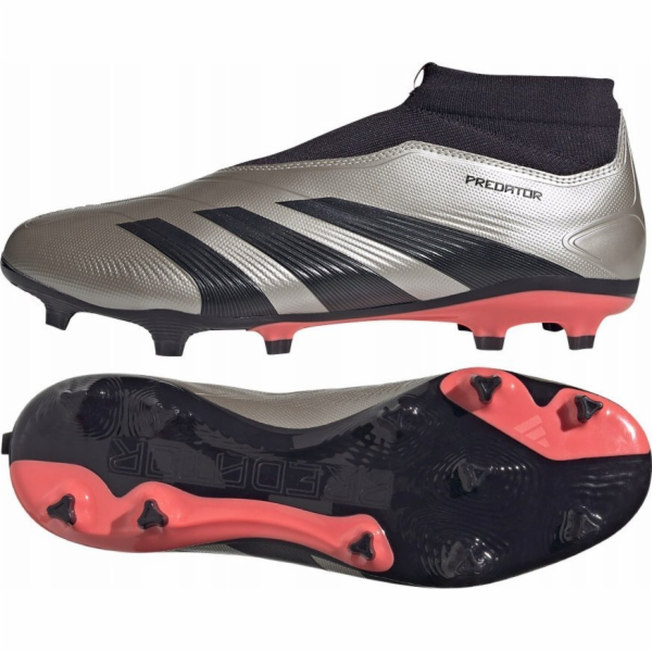 Boty Adidas Adidas Predator League LL FG IF6331