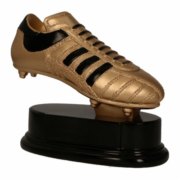 Figurka Triumph Cast – fotbal (RF1010/G)