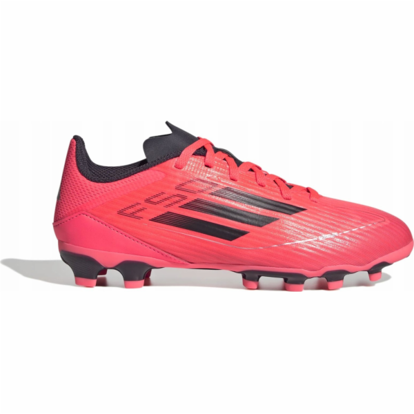 Boty Adidas adidas F50 League Jr MG IF1371