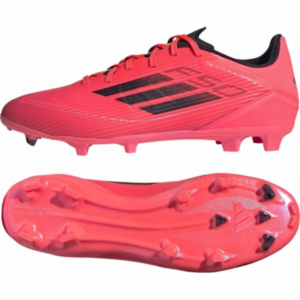 Boty Adidas adidas F50 League FG/MG IE0602