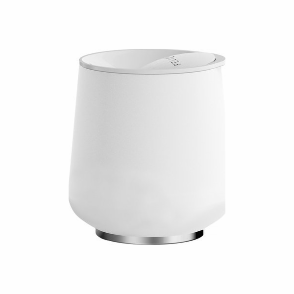 Fellow Fellow - Ruby Wine Tumbler - Thermo Hrnek - Matte ...