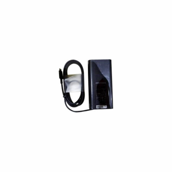 AC adaptér Dell 90W pro notebooky,