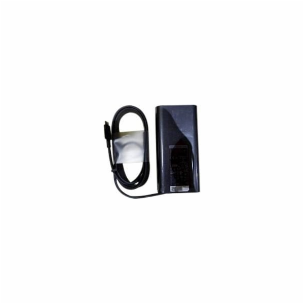AC adaptér Dell 90W pro notebooky,
