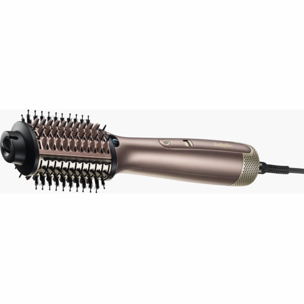 Kulma na vlasy BaByliss Air Power Volume AS95E