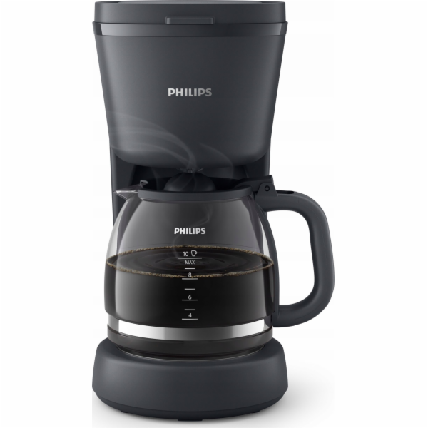 Philips Philips série 1000 Essentials kolekce HD7430/90 P...
