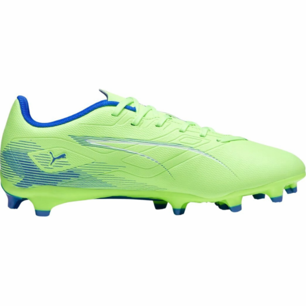 Kopačky Puma Puma Ultra 5 Play FG/AG 107689 03 43
