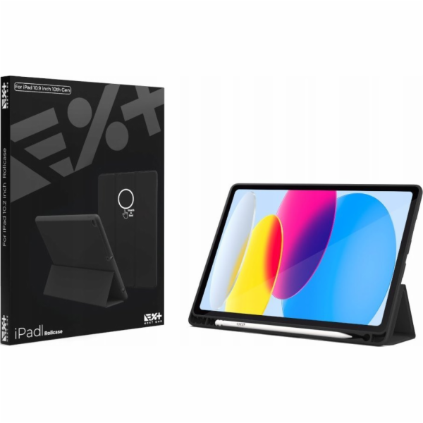 NEXT ONE Pouzdro na tablet NEXT ONE Pouzdro na iPad 10. g...