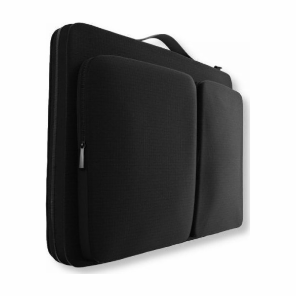 NEXT ONE NEXT ONE Tenká taška přes rameno MacBook Pro 16 ...