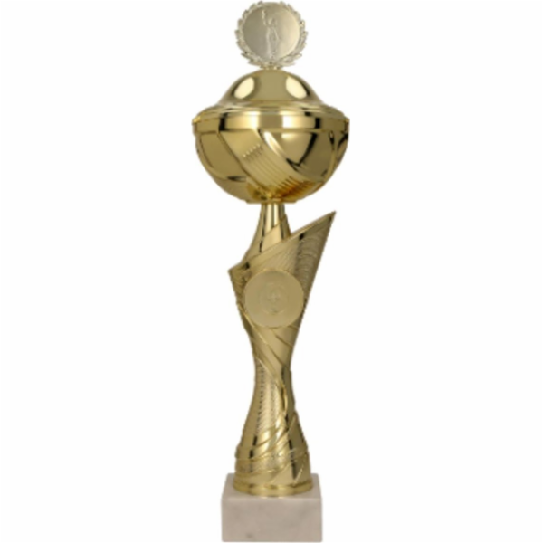 Victoria Sport Cup s víčkem RAMAR