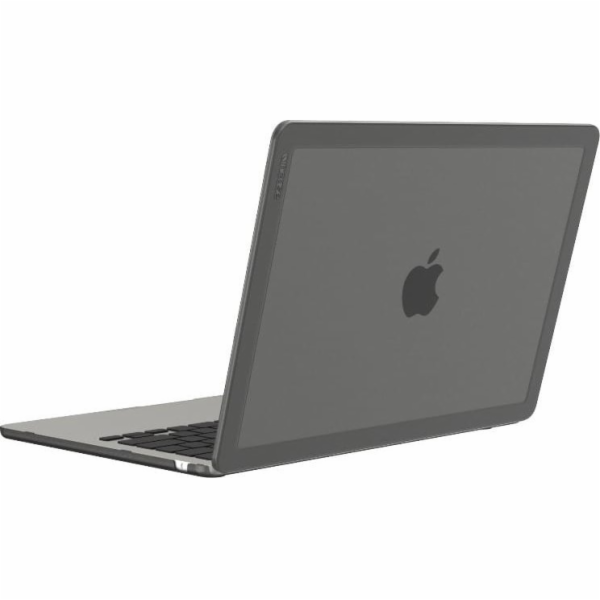 Pouzdro Incase Hardshell pro MacBook Air (15palcový, M3, ...