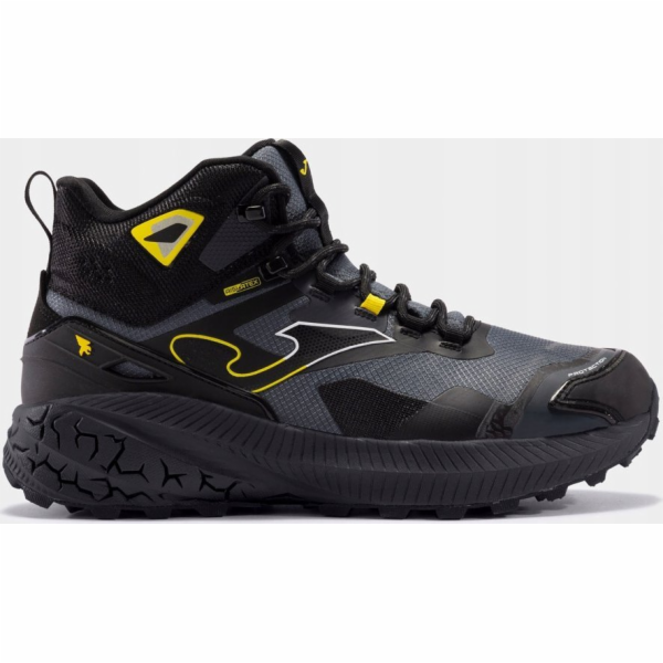 Boty Joma Joma TORUK HI Men TKTOHIW2401