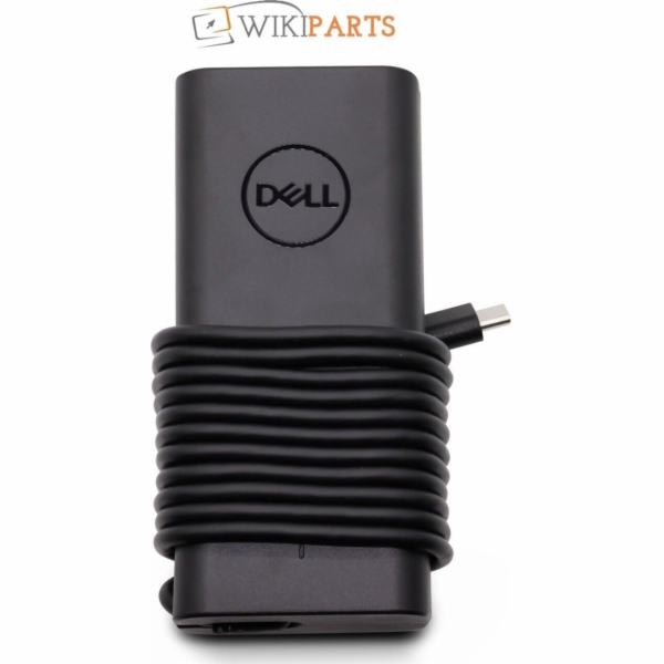AC adaptér Dell 65W pro notebooky