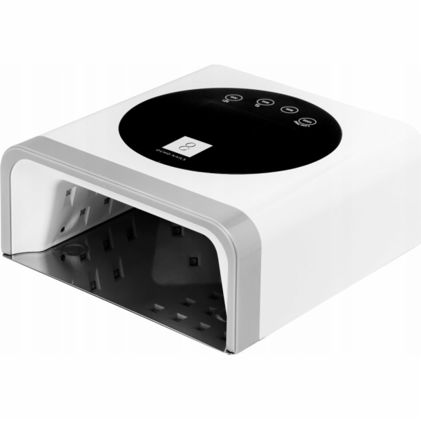 Activeshop Lampa na nehty UV LED Lampa OCHO NAILS X22 72W...