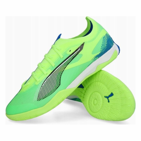 Boty Puma Puma Ultra 5 Match IT 107895-03