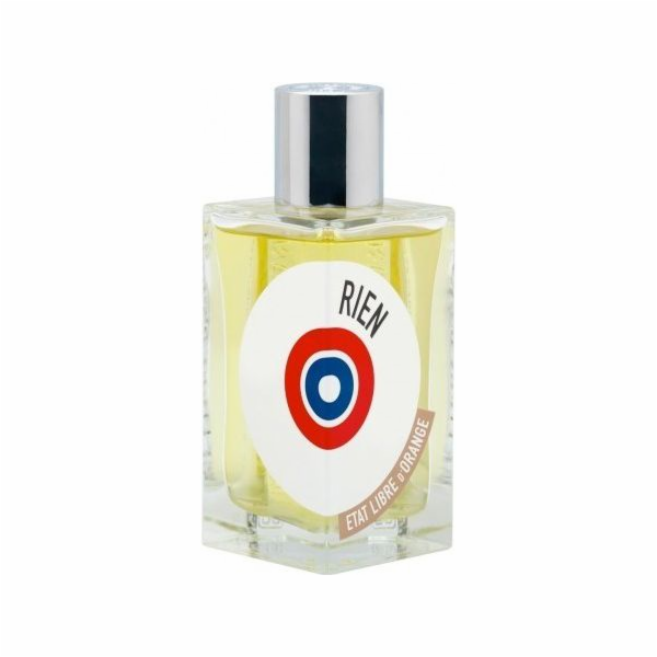 Etat Libre dOrange Rien EDP 100ml