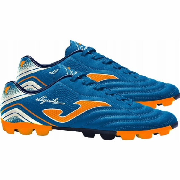 Boty Joma Joma Toledo 2204 Jr HG TOJW2204HG