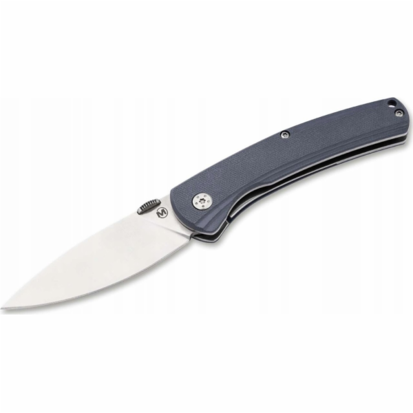 Nůž Magnum Magnum Huayna Blue