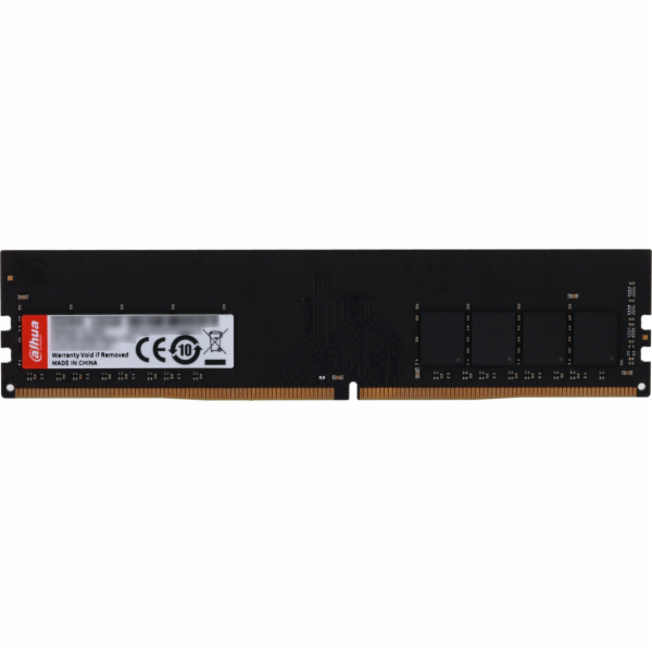 Dahua Technology C300, DDR4, 32 GB, 3200 MHz, CL22 (DHI-D...