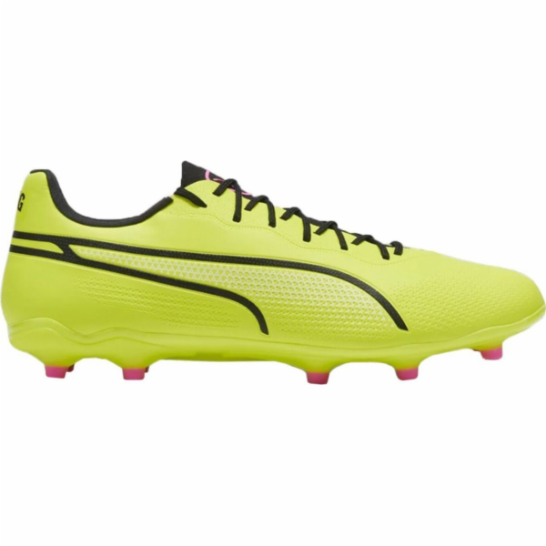 Puma Puma King Pro FG/AG 107566 05 41 Kopačky