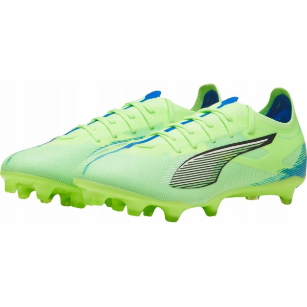 Boty Puma Puma Ultra 5 Match FG/MG 107687-03