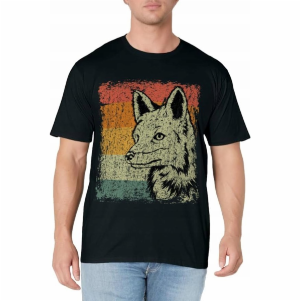 Boty Puma Puma Ultra 5 Match IT+ Mid Jr 108099-03