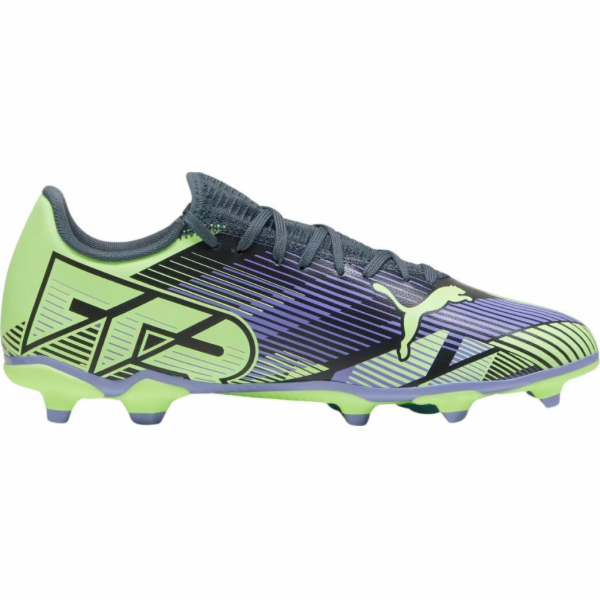 Boty Puma Puma FUTURE 7 Play FG/AG 107939-03
