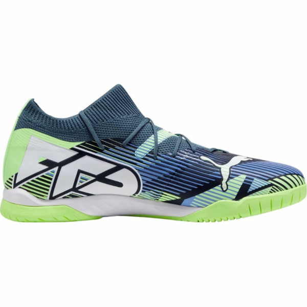 Boty Puma Puma FURURE 7 Match IT 107936-03