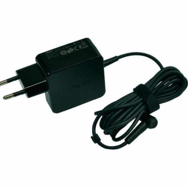 Napájecí adaptér pro notebooky Asus 33W, 19V (0A001-00342...
