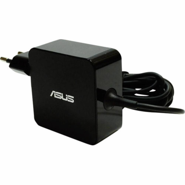 45W napájecí adaptér pro notebook Asus, (0A001-00237800)
