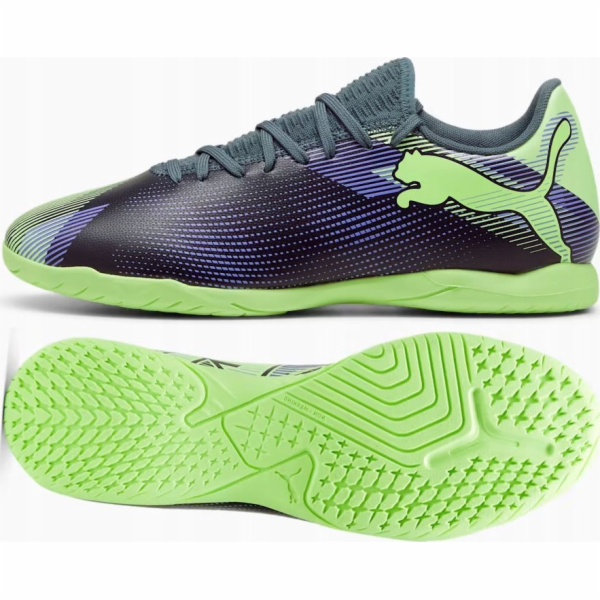 Boty Puma Puma Future 7 Play IT 107942-03