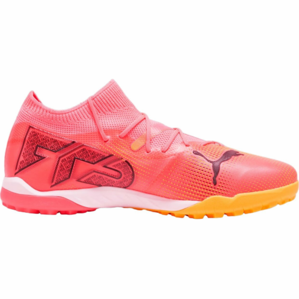 Kopačky Puma Puma Future 7 Match TT 107720 03 45