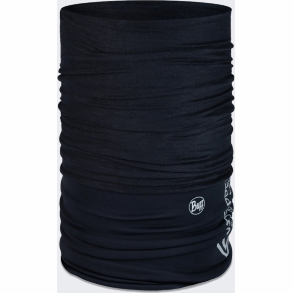 Buff Buff Windproof Tube Scarf 13294299910 Černá Jedna ve...