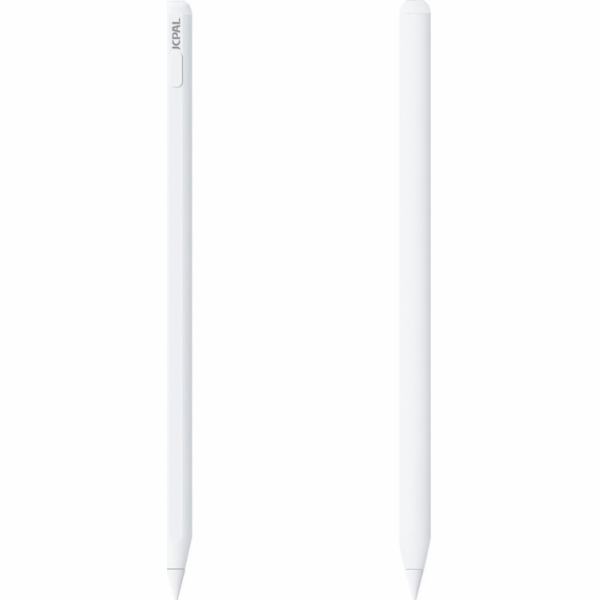 JCPAL ACCUPEN DUO MAGNETIC STYLUS + CABLE stylus