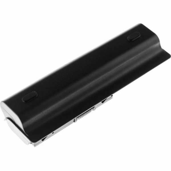 Lenovo 57Wh Lithium-Ion interní paměť notebooku