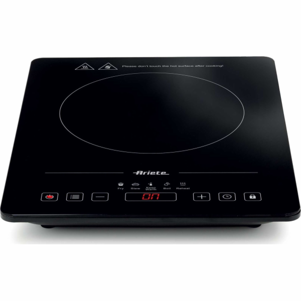 Multicooker Ariete Ariete 1997/00 Perfect Cook