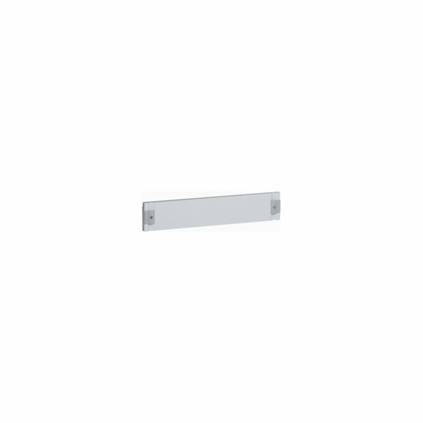 Legrand celokovový kryt 575x200mm (020393)
