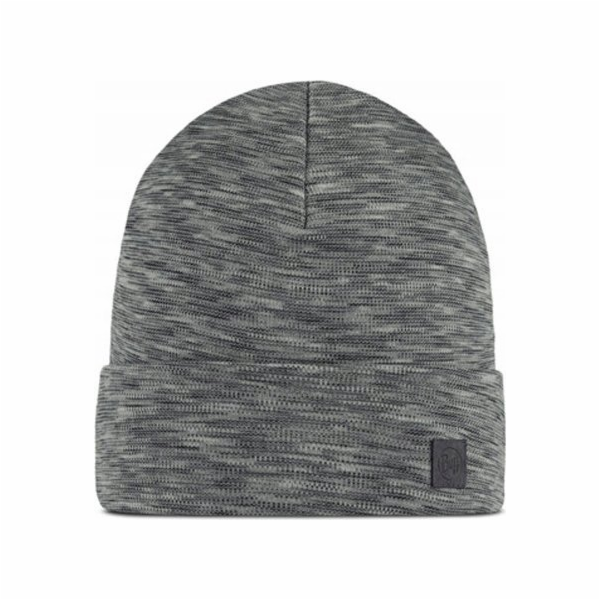 Čepice Buff Buff Merino Heavyweight Heavyweight 118187952...