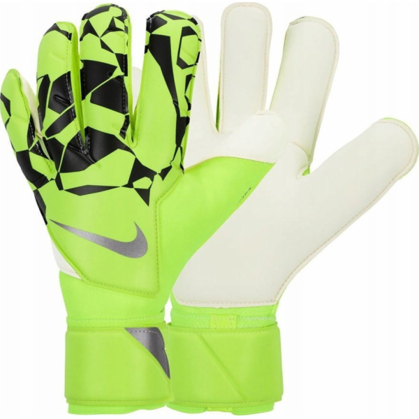 Rukavice Nike Nike Grip3 HQ0256-702