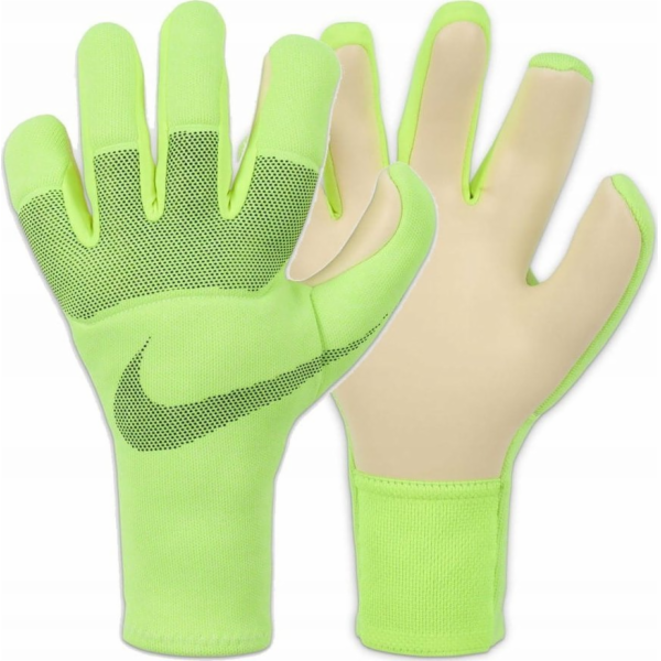 Rukavice Nike Nike HQ0255-702