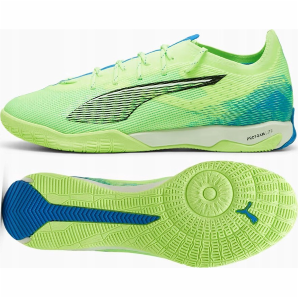 Boty Puma Puma Ultra 5 Pro Court 107888-03