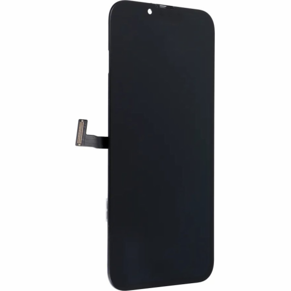OEM displej iPhone 13 Pro s dotykovou obrazovkou s vyměni...