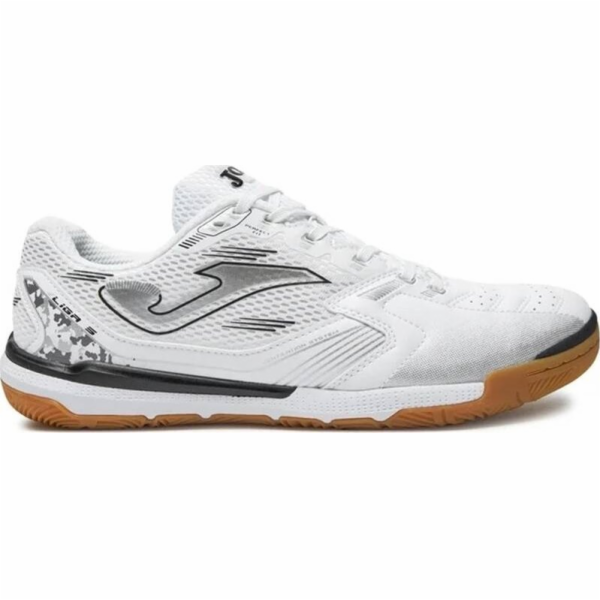Joma Joma Liga-5 2402 V LIGW2402IN bílá 42