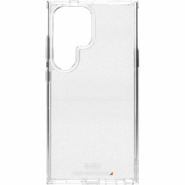 Pouzdro SBS Mobile SBS D3O pro Samsung Galaxy S24 Ultra –...