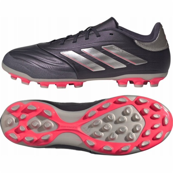Boty Adidas adidas COPA PURE.2 League 2G/3G IG8723