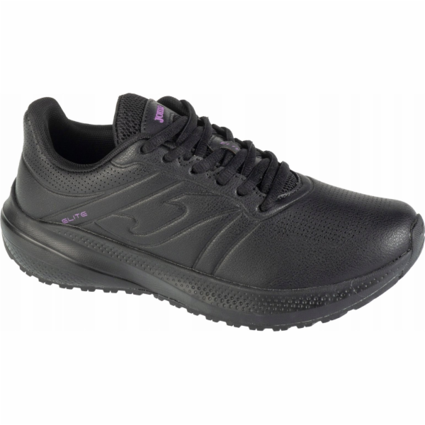 Joma Joma Elite Lady 2401 RELILW2401 Černá 40