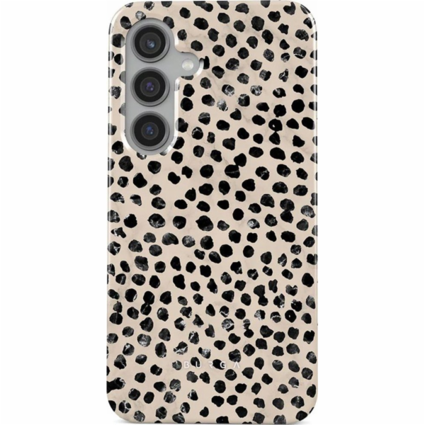 Burga Burga Almond Latte Tough Case pro Samsung Galaxy S2...