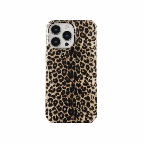 Pouzdro Burga Burga Player Tough Magsafe pro iPhone 14